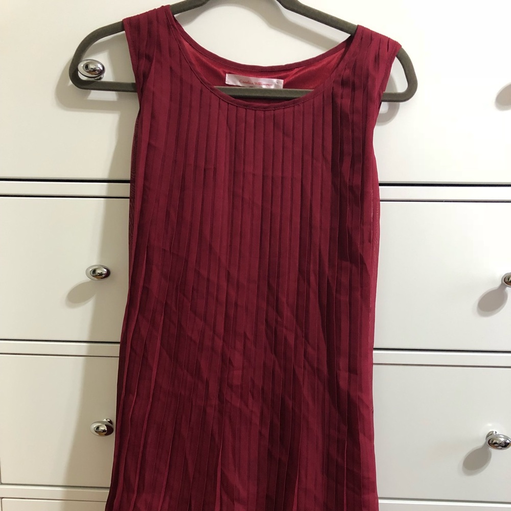 Super cute dress